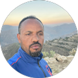 Profile photo of Amanuel Ambaw