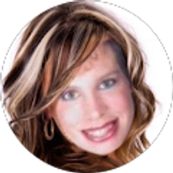 Profile photo of Diana Spalding