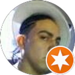 Profile photo of CRAIG ROBLES