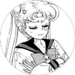 Profile photo of andriany