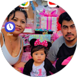 Profile photo of Arturo Olvera