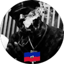 Profile photo of TruDonBossDon