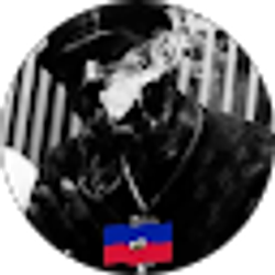 Profile photo of TruDonBossDon