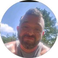 Profile photo of Brandon Brakefield