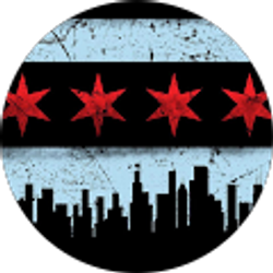 Profile photo of J. Capi