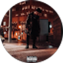 Profile photo of TreDon