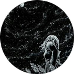 Profile photo of Dani