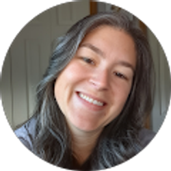 Profile photo of Diedra Kandel