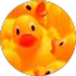 Profile photo of Dawn Seymour