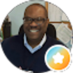 Profile photo of Karl Newsome