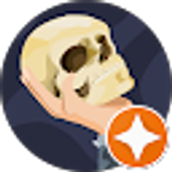 Profile photo of Oz NC