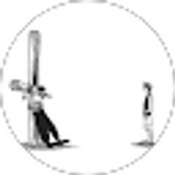 Profile photo of Melissa Flores