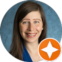 Profile photo of Catherine Herzog