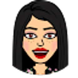 Profile photo of Eva Di Palma