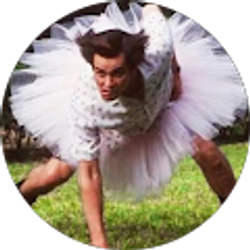 Profile photo of Ashley