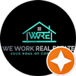 Profile photo of Cassandra Calixte