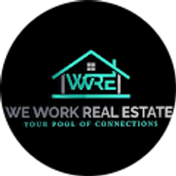 Profile photo of Cassandra Calixte