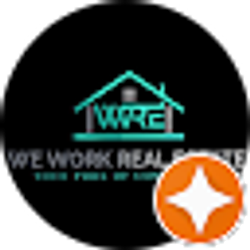 Profile photo of Cassandra Calixte