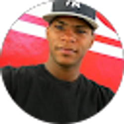 Profile photo of Elgatoversord