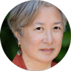 Profile photo of Janice Lee