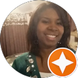 Profile photo of Everlie Vassor