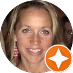 Profile photo of Christy Kimbrel