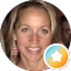 Profile photo of Christy Kimbrel