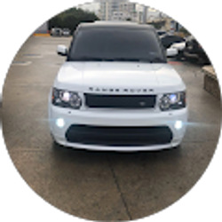 Profile photo of Felix a Triunfel