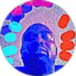 Profile photo of Ugo Ekwueme