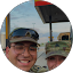 Profile photo of J Zavala