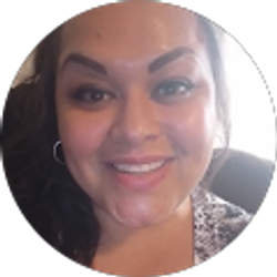 Profile photo of Heidi Castillo