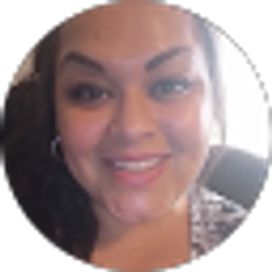 Profile photo of Heidi Castillo