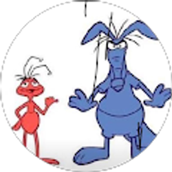 Profile photo of John Heuser