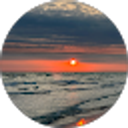 Profile photo of Deanna Kamon