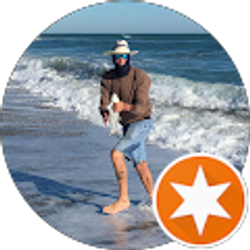 Profile photo of MICHAEL ALFORD