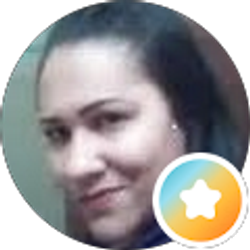 Profile photo of Ramona White