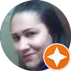 Profile photo of Ramona White