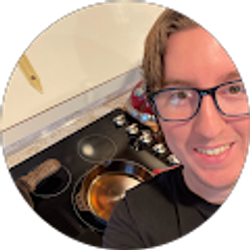 Profile photo of Emmett Marianos