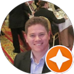 Profile photo of Roy Magno