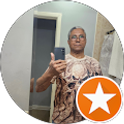 Profile photo of RUBEN AVILES SANTOS