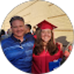 Profile photo of Cheyenne Swain