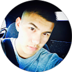 Profile photo of Devin Collins