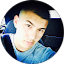 Profile photo of Devin Collins