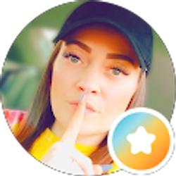 Profile photo of Kassandra Cavaness