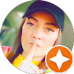 Profile photo of Kassandra Cavaness