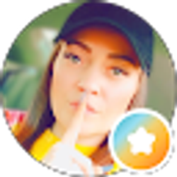 Profile photo of Kassandra Cavaness