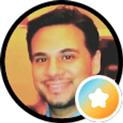Profile photo of muhammad saeed