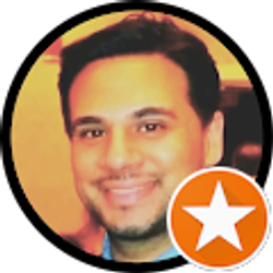 Profile photo of muhammad saeed