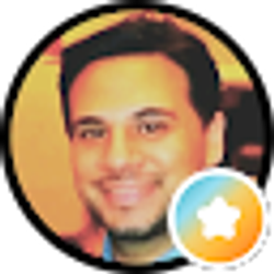 Profile photo of muhammad saeed