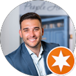 Profile photo of Dönnerssön Penna